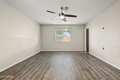 16182 W Redfield Road, Surprise, AZ 85379 - Photo 26