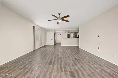 16182 W Redfield Road, Surprise, AZ 85379 - Photo 6