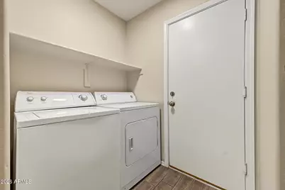 16182 W Redfield Road, Surprise, AZ 85379 - Photo 34