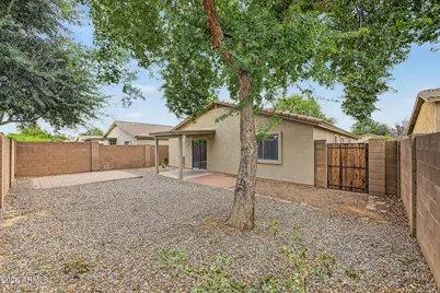16182 W Redfield Road, Surprise, AZ 85379 - Photo 36