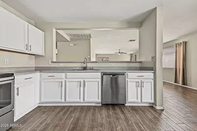 16182 W Redfield Road, Surprise, AZ 85379 - Photo 10
