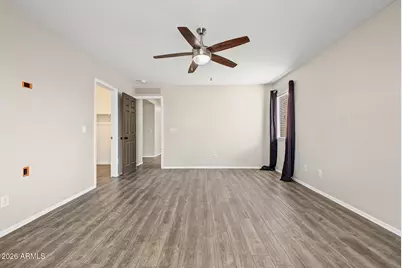 16182 W Redfield Road, Surprise, AZ 85379 - Photo 28