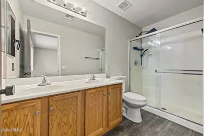 16182 W Redfield Road, Surprise, AZ 85379 - Photo 18