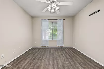 16182 W Redfield Road, Surprise, AZ 85379 - Photo 30