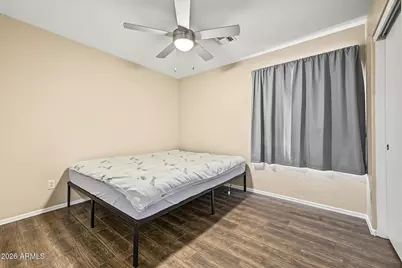 16182 W Redfield Road, Surprise, AZ 85379 - Photo 22