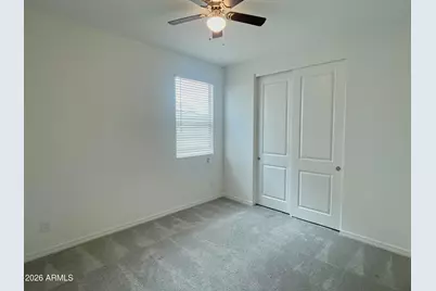 6104 S Calderon --, Mesa, AZ 85212 - Photo 16