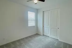 6104 S Calderon, Mesa, AZ 85212 - Photo 16