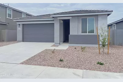 6104 S Calderon --, Mesa, AZ 85212 - Photo 2