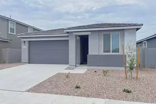 6104 S Calderon, Mesa, AZ 85212 - Photo 2