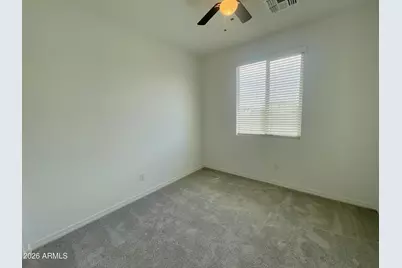 6104 S Calderon --, Mesa, AZ 85212 - Photo 20