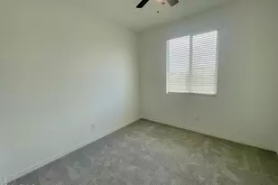 6104 S Calderon, Mesa, AZ 85212 - Photo 20