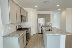 6104 S Calderon, Mesa, AZ 85212 - Photo 6