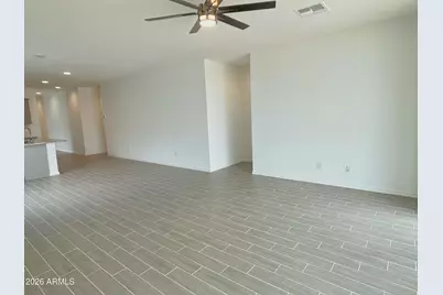 6104 S Calderon --, Mesa, AZ 85212 - Photo 10