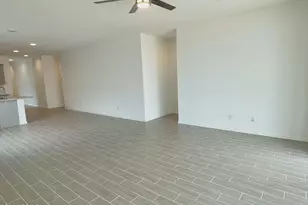 6104 S Calderon, Mesa, AZ 85212 - Photo 10