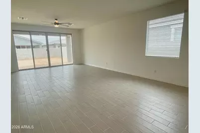 6104 S Calderon --, Mesa, AZ 85212 - Photo 8