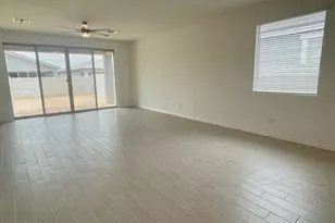 6104 S Calderon, Mesa, AZ 85212 - Photo 8