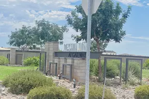 6104 S Calderon, Mesa, AZ 85212 - Photo 32