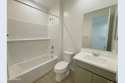 6104 S Calderon --, Mesa, AZ 85212 - Photo 22