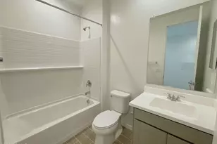 6104 S Calderon, Mesa, AZ 85212 - Photo 22