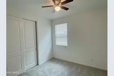 6104 S Calderon --, Mesa, AZ 85212 - Photo 18