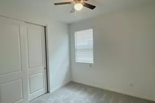 6104 S Calderon, Mesa, AZ 85212 - Photo 18