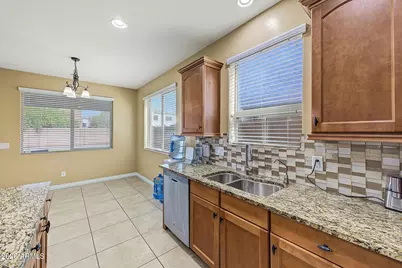 244 E Mead Drive, Chandler, AZ 85249 - Photo 18
