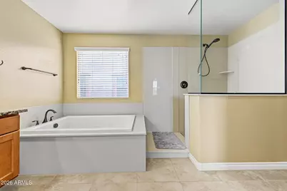 244 E Mead Drive, Chandler, AZ 85249 - Photo 24