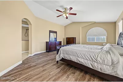 244 E Mead Drive, Chandler, AZ 85249 - Photo 22