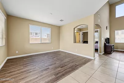 244 E Mead Drive, Chandler, AZ 85249 - Photo 8