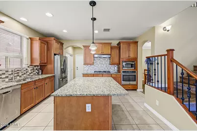 244 E Mead Drive, Chandler, AZ 85249 - Photo 10