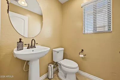 244 E Mead Drive, Chandler, AZ 85249 - Photo 20