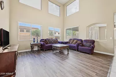 244 E Mead Drive, Chandler, AZ 85249 - Photo 12