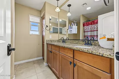 244 E Mead Drive, Chandler, AZ 85249 - Photo 28