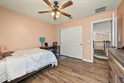 244 E Mead Drive, Chandler, AZ 85249 - Photo 30