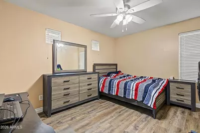 244 E Mead Drive, Chandler, AZ 85249 - Photo 34