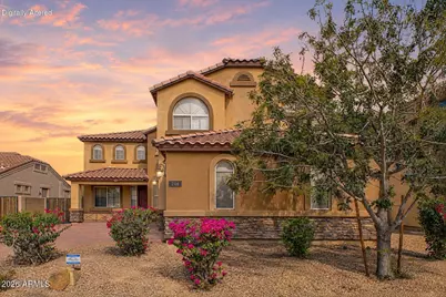 244 E Mead Drive, Chandler, AZ 85249 - Photo 4