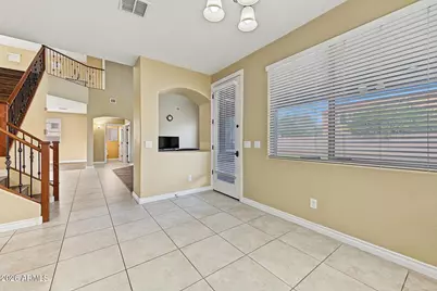 244 E Mead Drive, Chandler, AZ 85249 - Photo 16