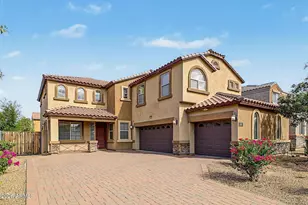 244 E Mead Dr, Chandler, AZ 85249 - Photo 1