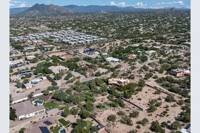 56Xx E Milton Drive #'''-''', Cave Creek, AZ 85331 - Photo 10