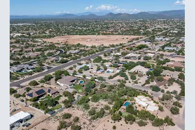 56Xx E Milton Drive #'''-''', Cave Creek, AZ 85331 - Photo 8