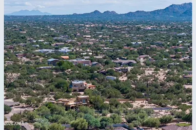 56Xx E Milton Drive #'''-''', Cave Creek, AZ 85331 - Photo 14