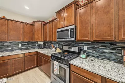 2877 E Isaiah Avenue, Gilbert, AZ 85298 - Photo 14
