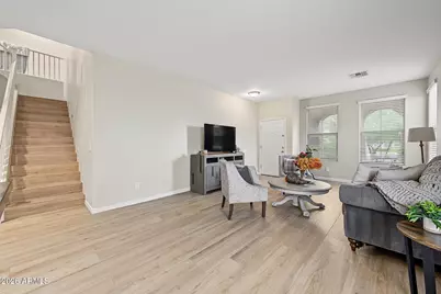 2877 E Isaiah Avenue, Gilbert, AZ 85298 - Photo 6