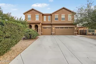 2877 E Isaiah Ave, Gilbert, AZ 85298 - Photo 1