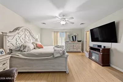 2877 E Isaiah Avenue, Gilbert, AZ 85298 - Photo 22