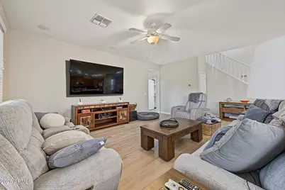 2877 E Isaiah Avenue, Gilbert, AZ 85298 - Photo 10