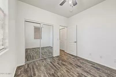 10132 E Isleta Avenue, Mesa, AZ 85209 - Photo 20