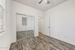 10132 E Isleta Ave, Mesa, AZ 85209 - Photo 20