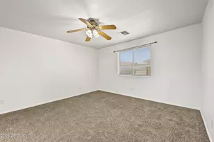 10132 E Isleta Ave, Mesa, AZ 85209 - Photo 14