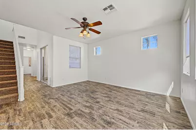 10132 E Isleta Avenue, Mesa, AZ 85209 - Photo 4